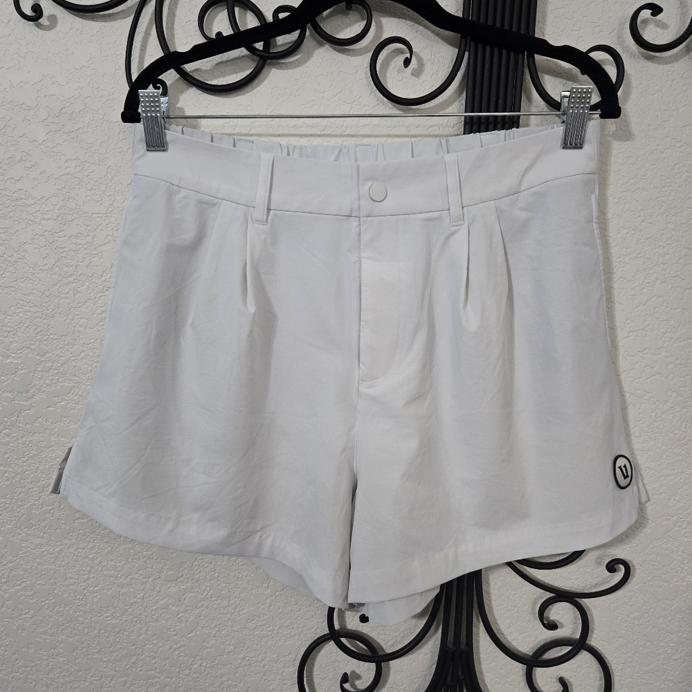 VUORI Solar Shorts |‎ L